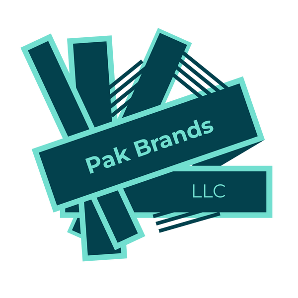 Pak Brands LLC